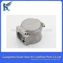 China Auto A / C compresor de presión de la placa para MAXIMA